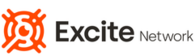 EXCITE logo