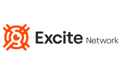 EXCITE logo