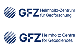 GFZ Logo