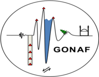 GONAF-Logo