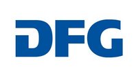 DFG Logo