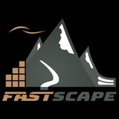 Fastscape_logo_midres