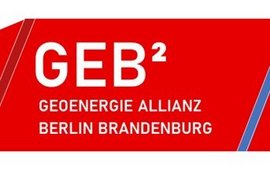 GEB_Logo