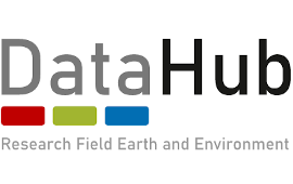 DataHub