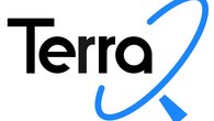 TerraQ Logo