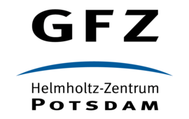 GFZ Logo