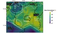 Geothermie