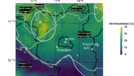 Geothermie