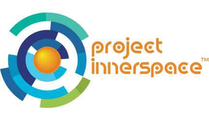 Logo Project InnerSpace