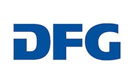 DFG logo